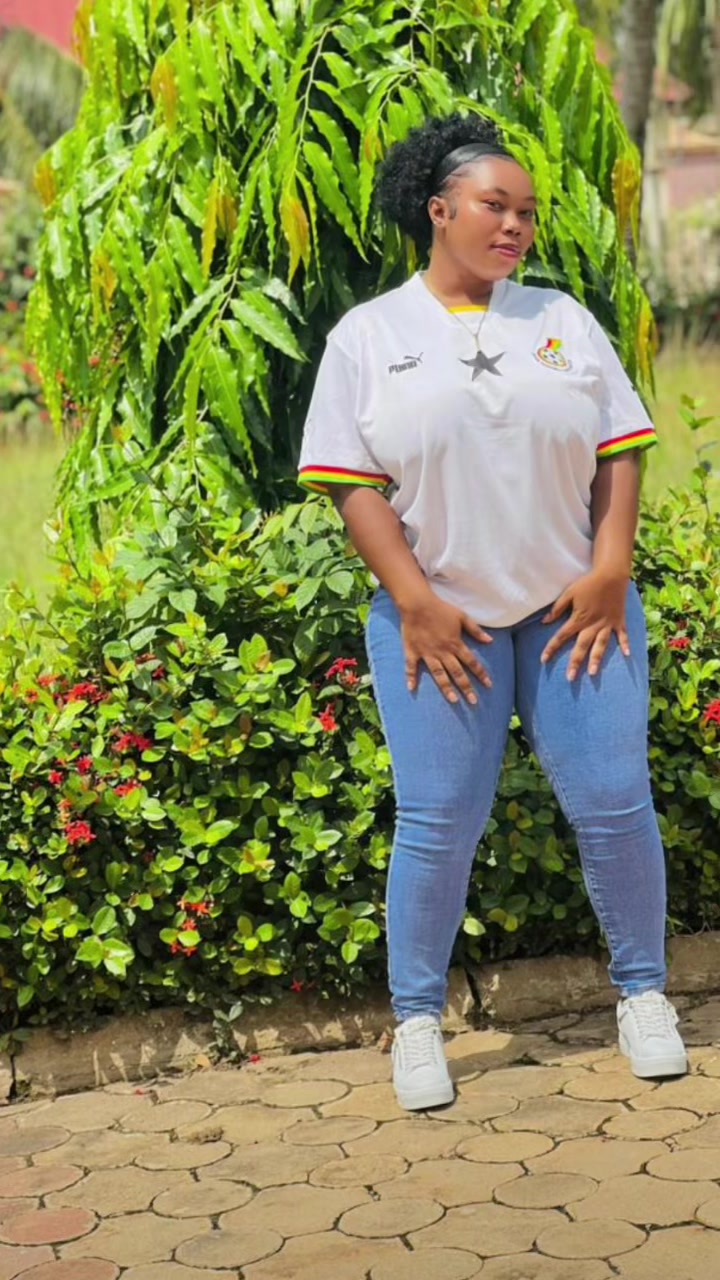 @🦋💖Abena 🩵night 🥰fire ❤️&zwj;🔥