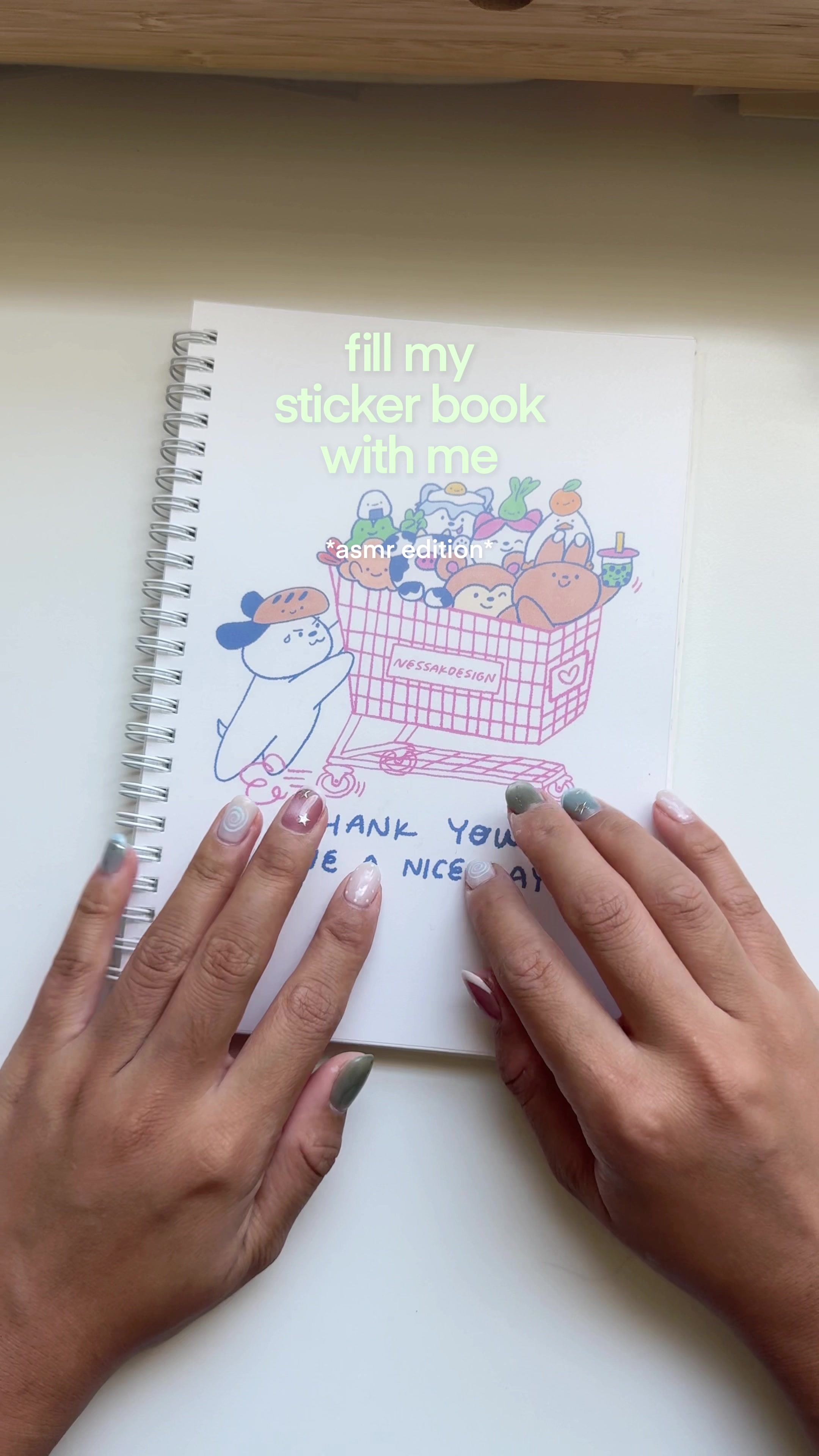 @jenna
