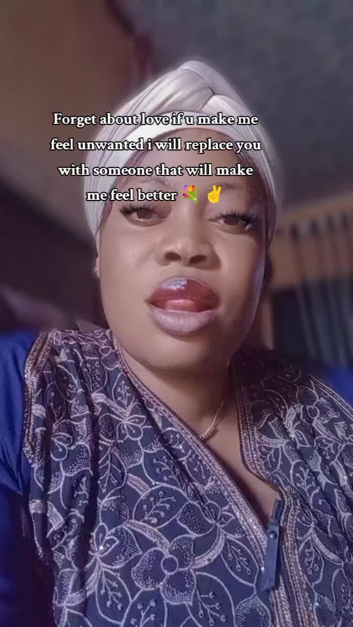 @opeyemijumoke037@gmail.com