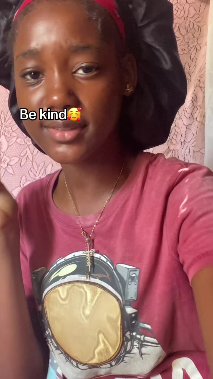 @Bxnezz btww🤪❤️.