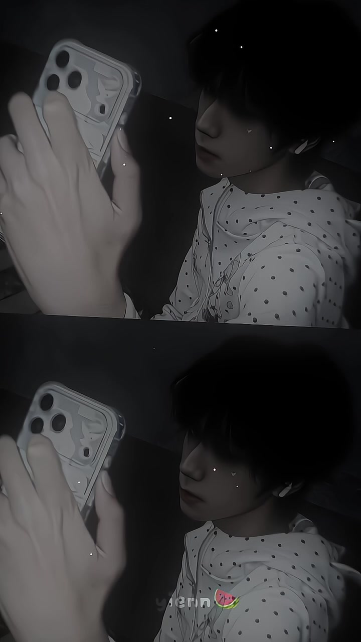 @๐ฒ๐ข๐๐ง๐ง๐