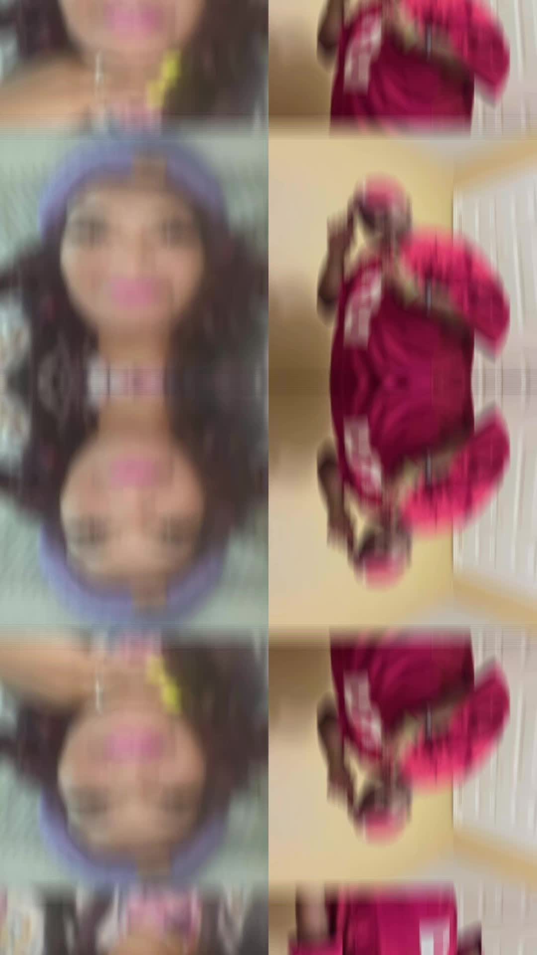 @Victoria Rose Carter
