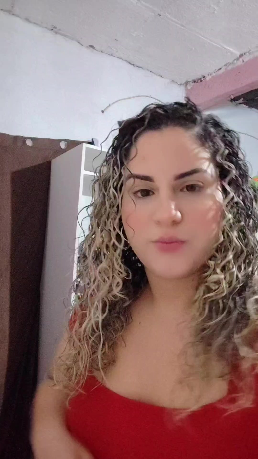 @cacheada♥️🦁