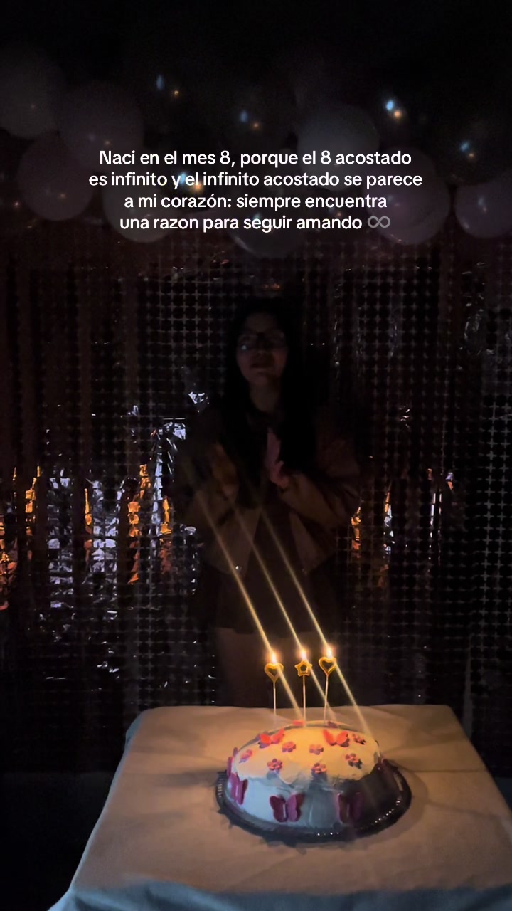 @Brenda