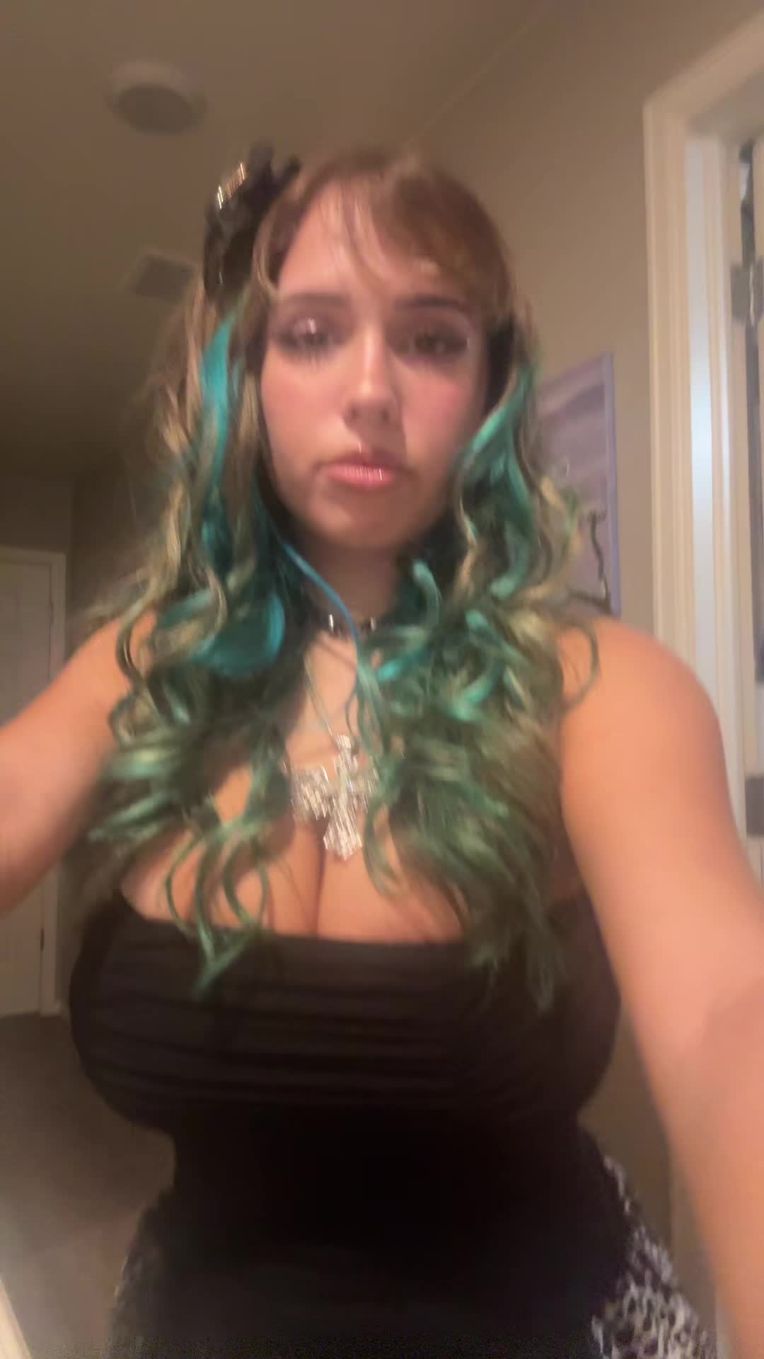 @swagalicoussweetie