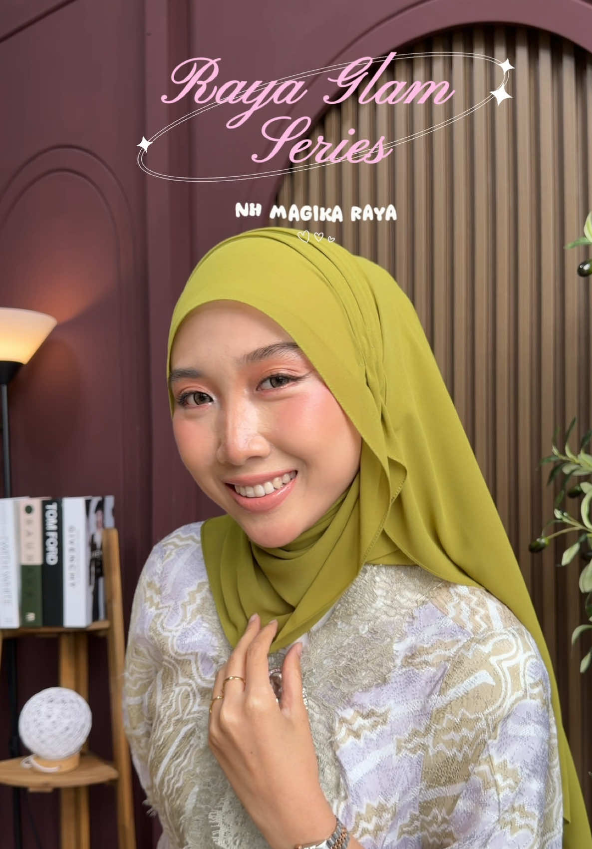 @nenahijabsofficial