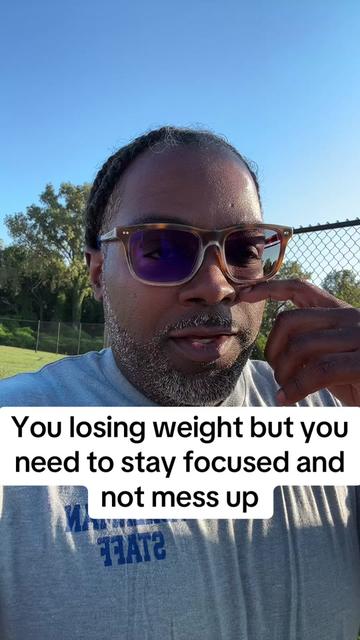 @mozez36