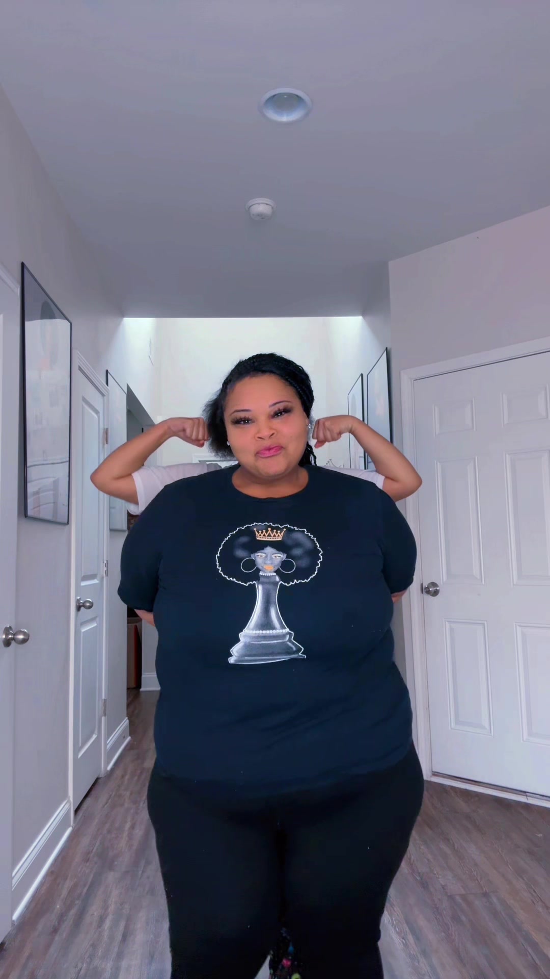 @LilBit & Redd