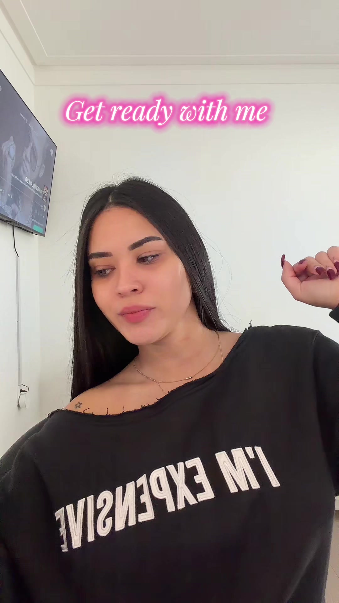 @Paola Oliver