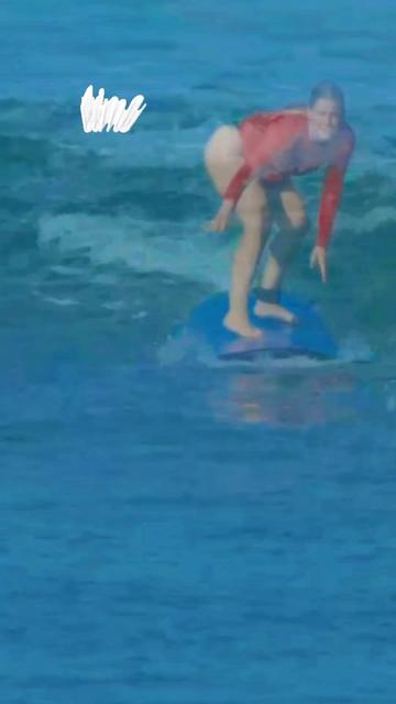 @Cahyasaputra_surflessonBali