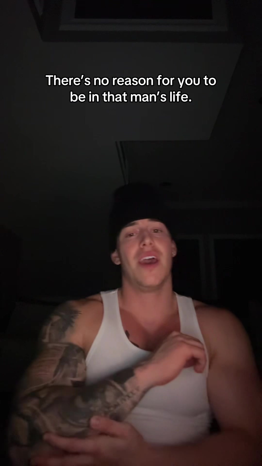 @ParkerLanosa