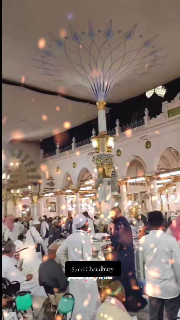 @لا اله الا الله محمد رسول الله