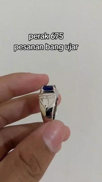 @BARAK SILVER