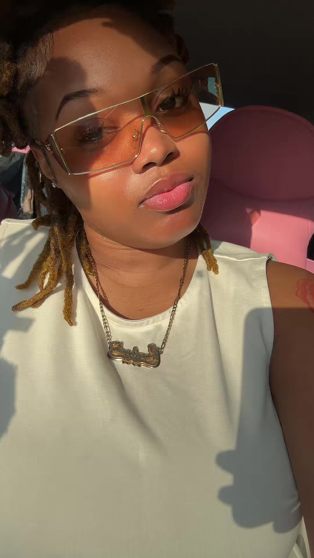 @Lay.Lonniee🗽