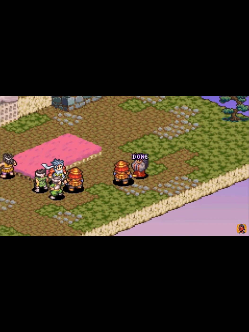 @OldSchoolGamer777