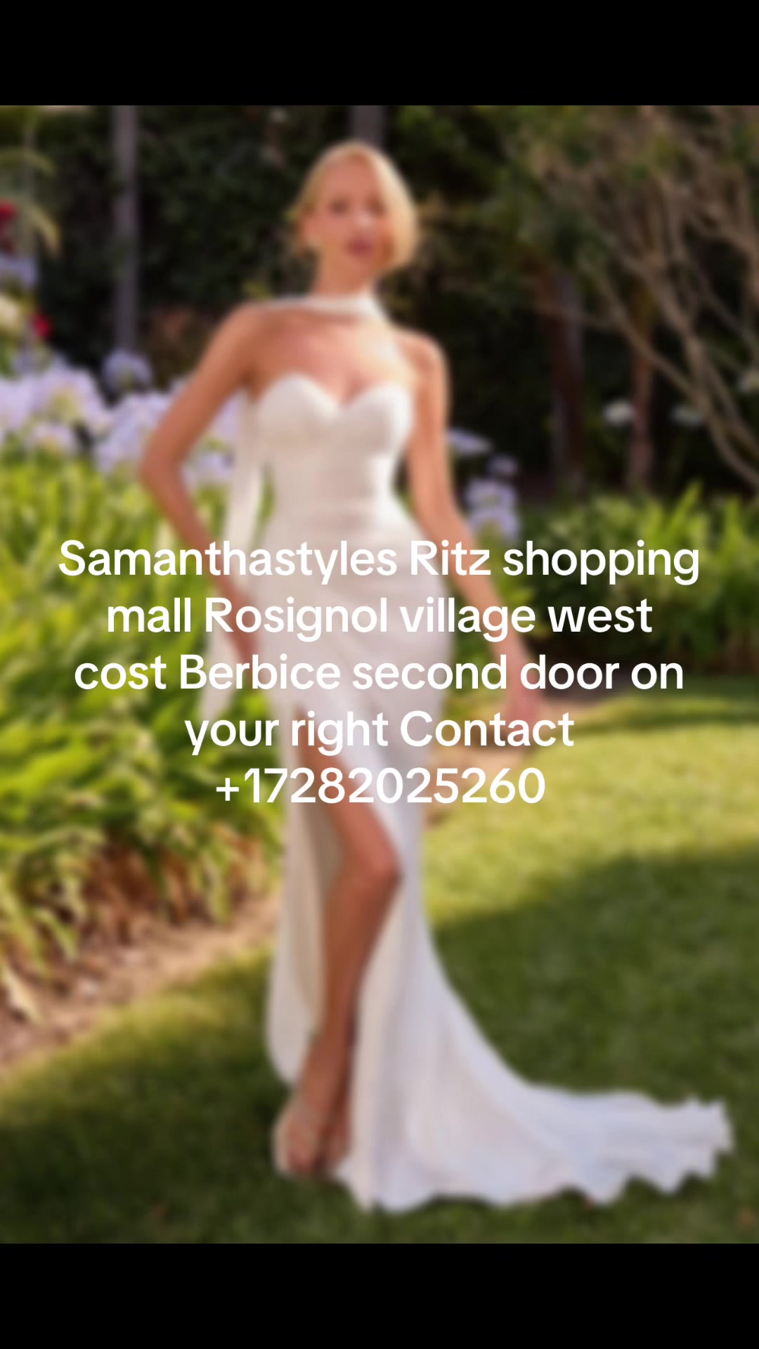 @samanthastyles7