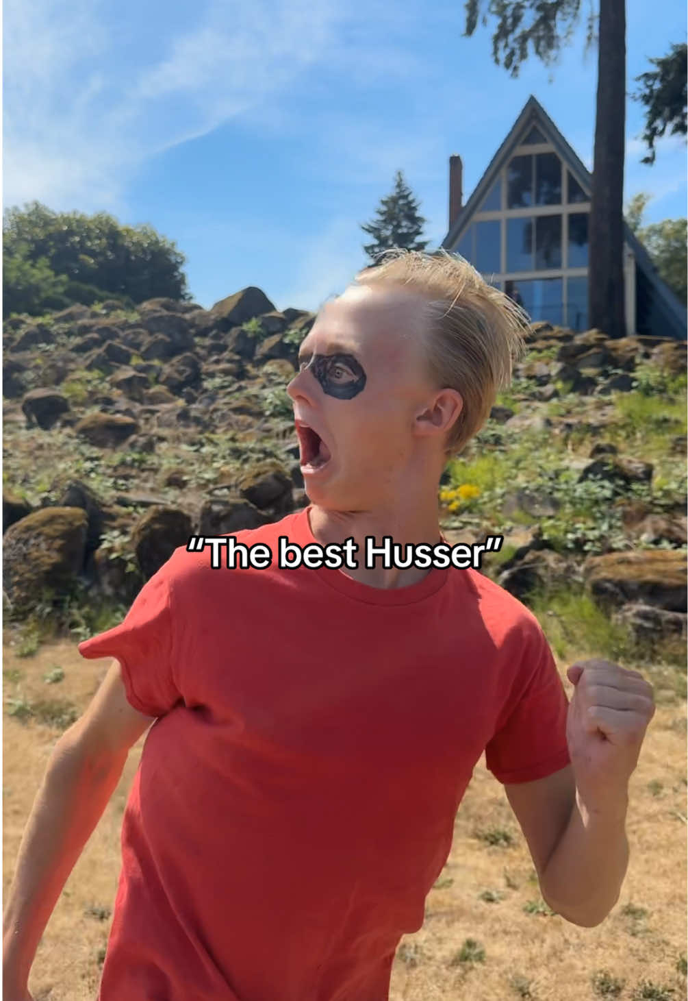 @realchrismccoy