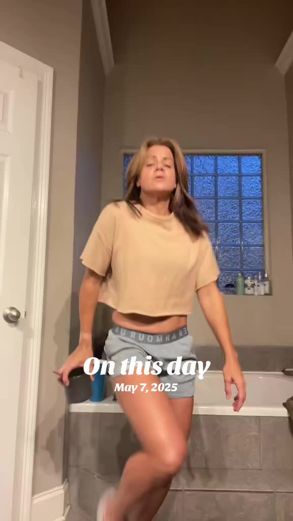 @Dfit74