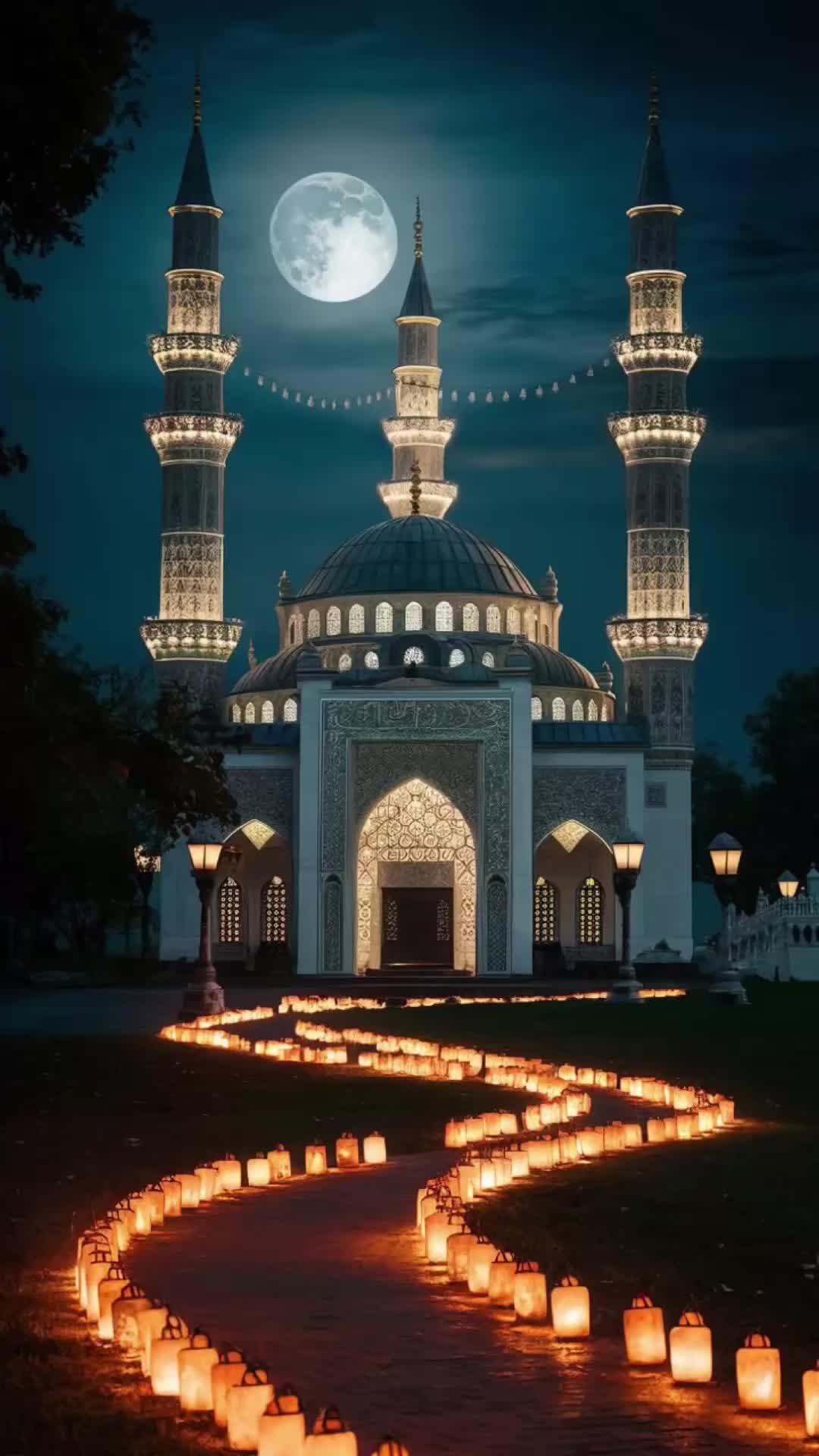 @تلاوة 🕊