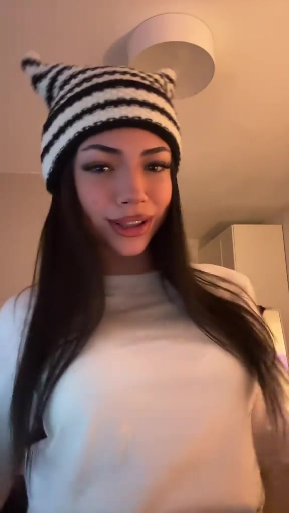 @amelaaa