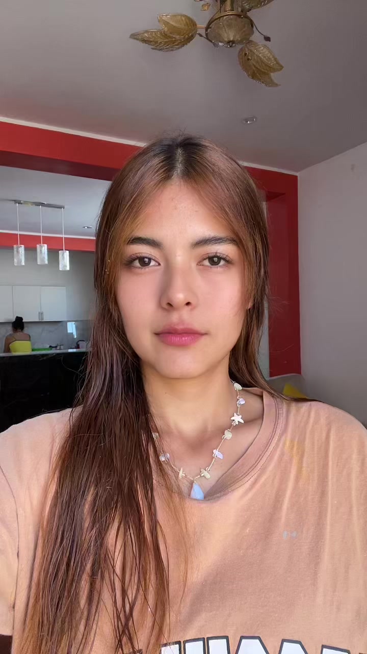 @🫯Alicia Yilina🫯