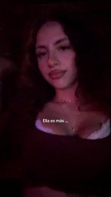 @shantiias2_