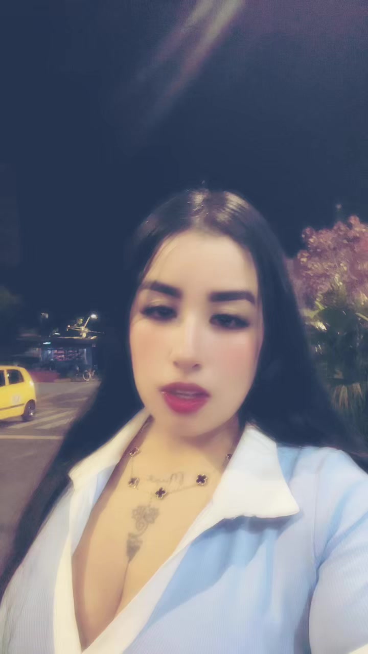 @Sarita Quintero