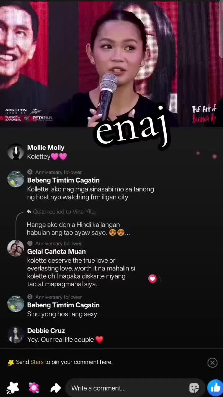 @❤️Enaj💥