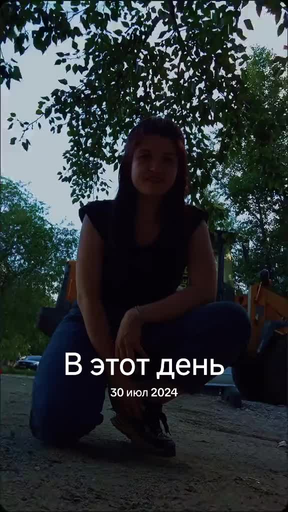 @irina___yuryevna___