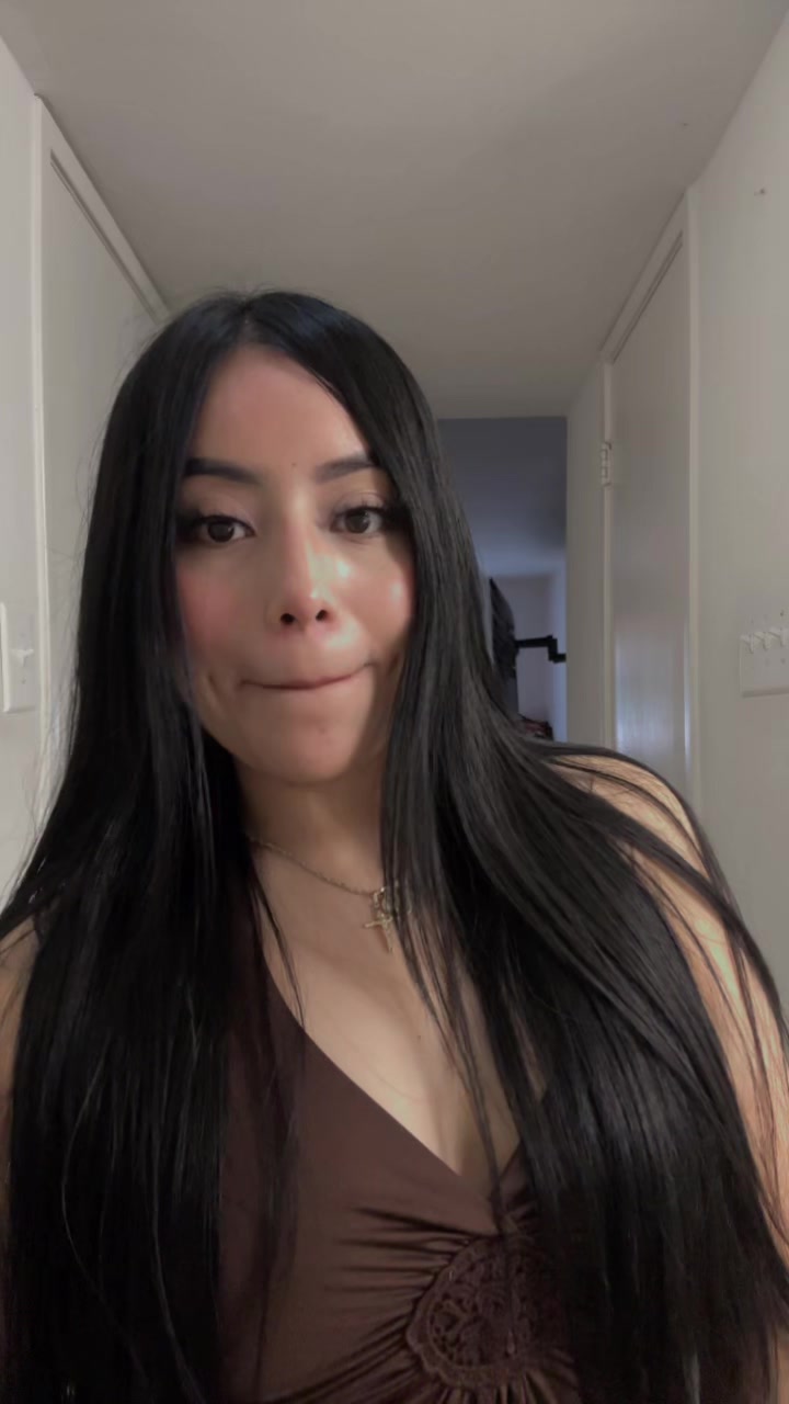 @Emii🍇