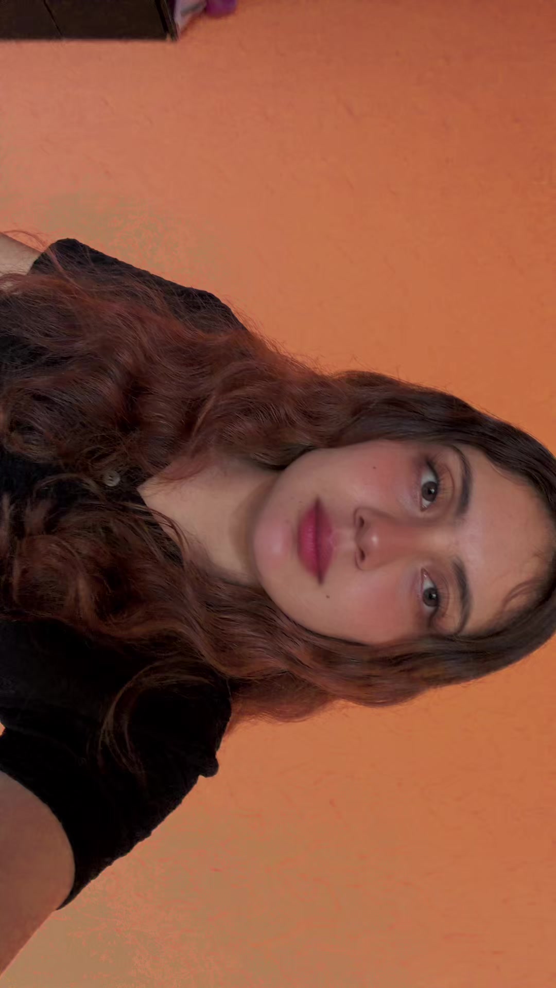 @Vanessa Alejandra