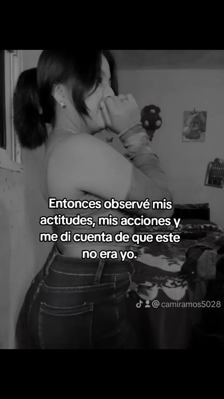 @CamiRamos502☘️