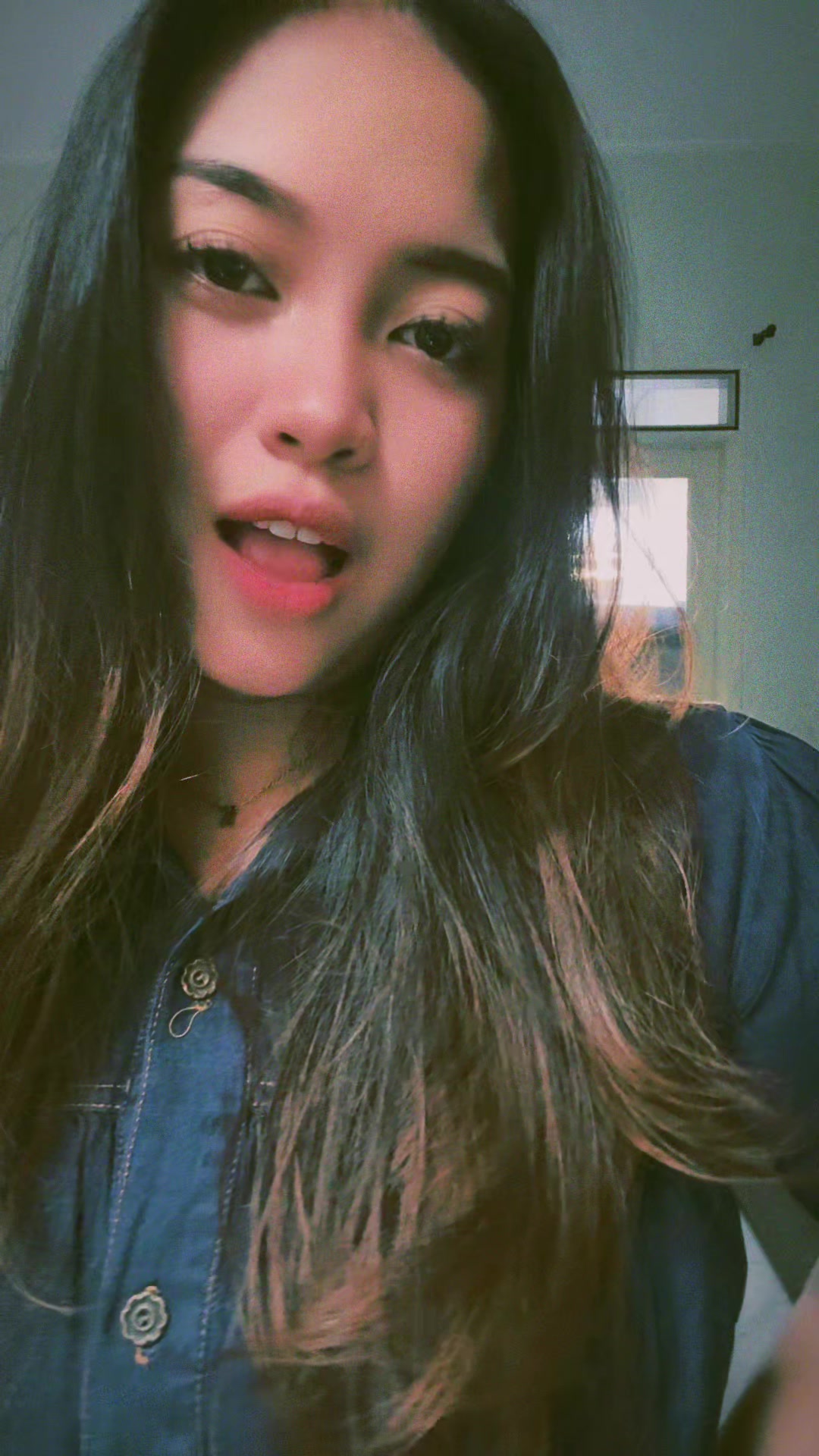 @Ayu Melinda