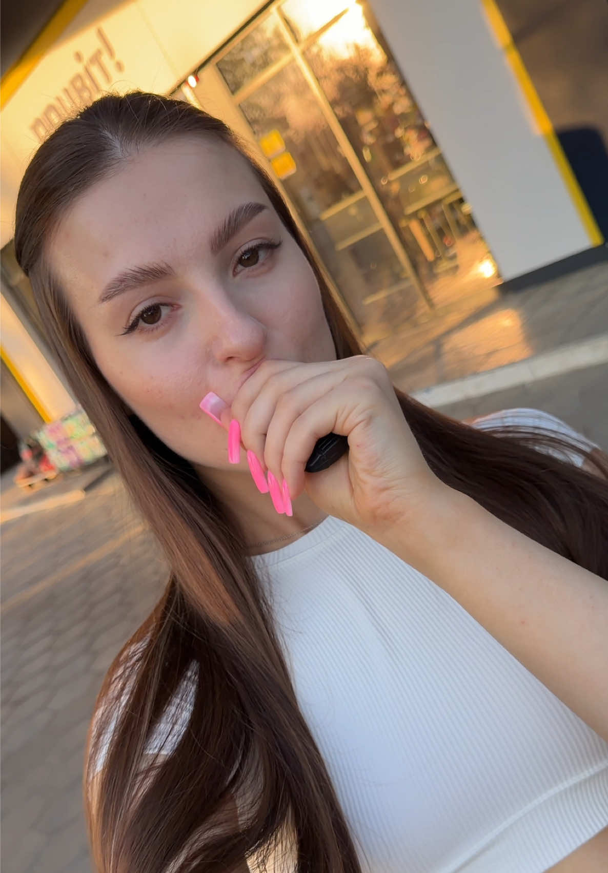 @inst: viktoria.izi