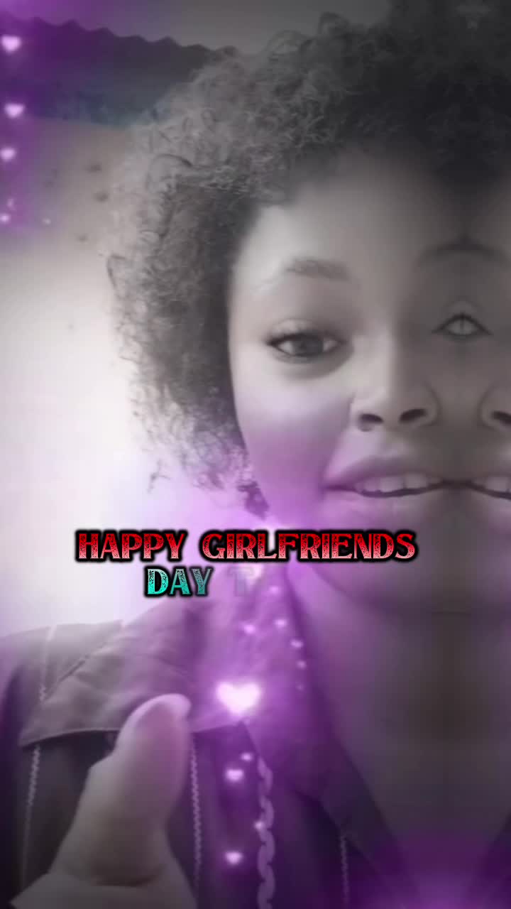 @Hawanatu Conteh