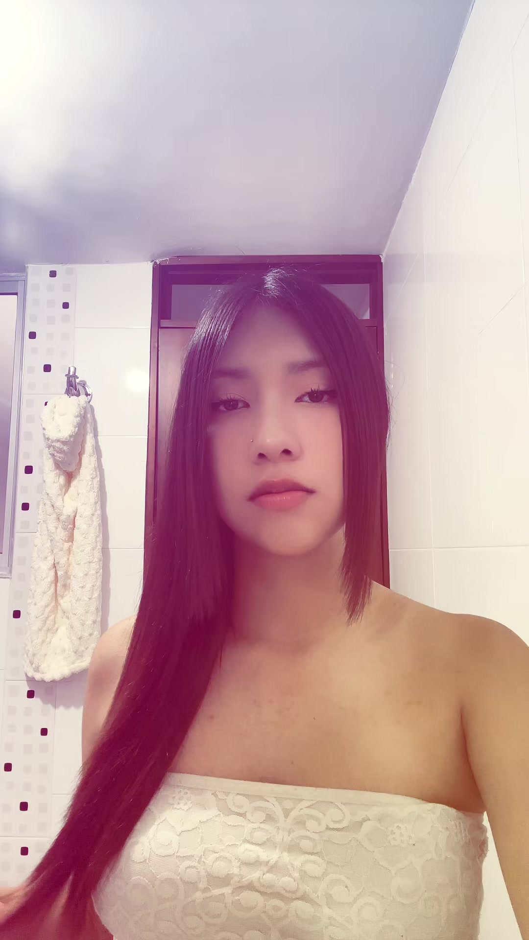 @๐.๐ ๐