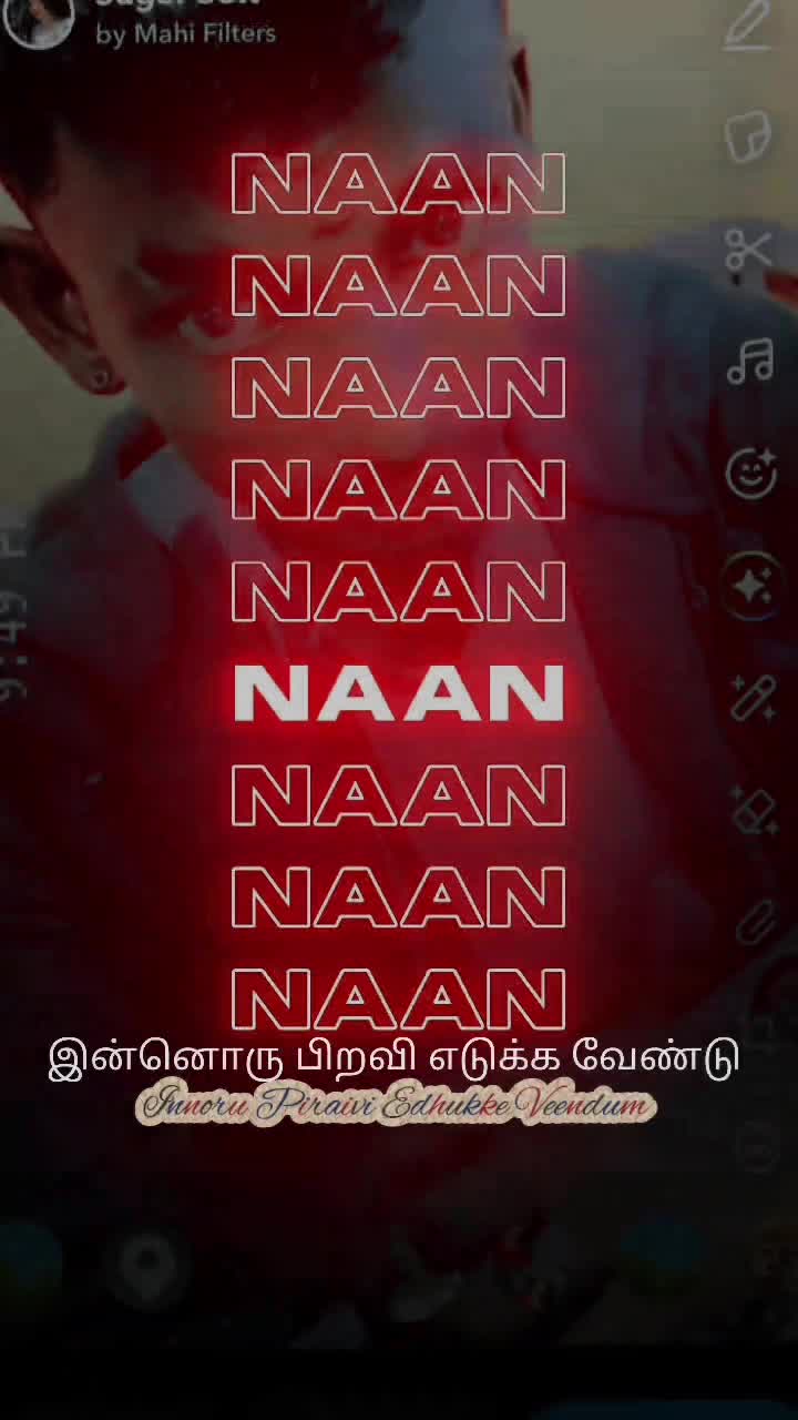 @dilipdilip