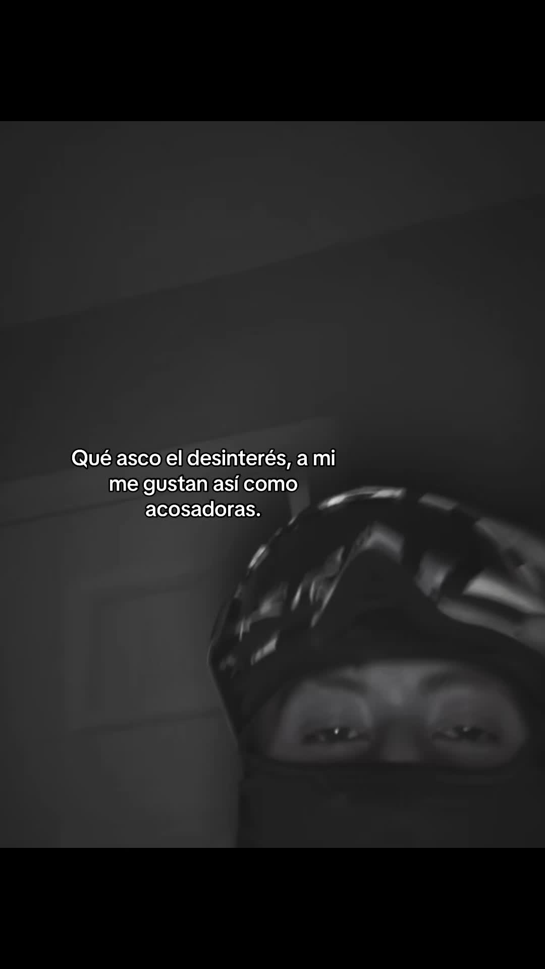 @R.777