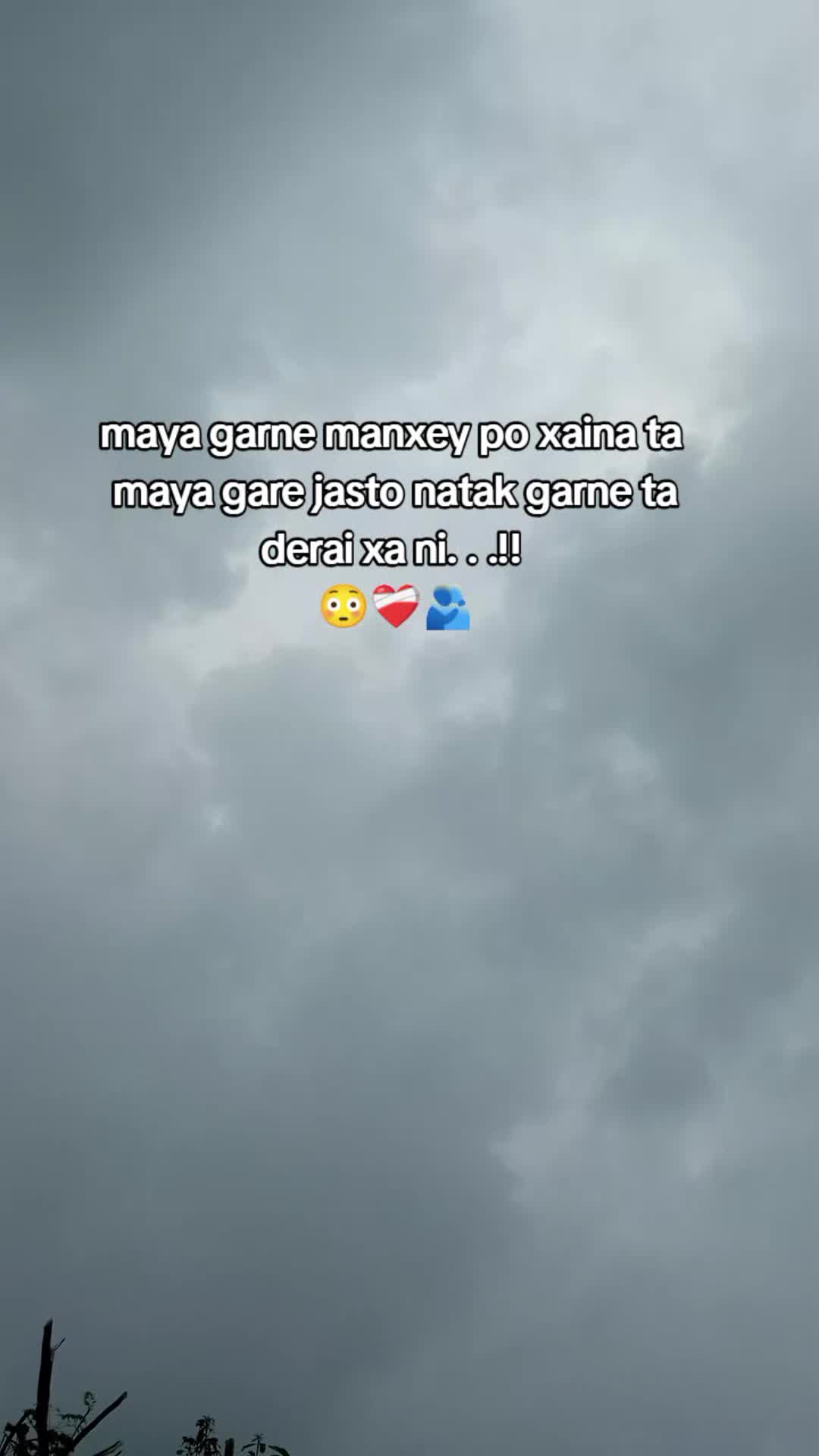 @Kaushal karki