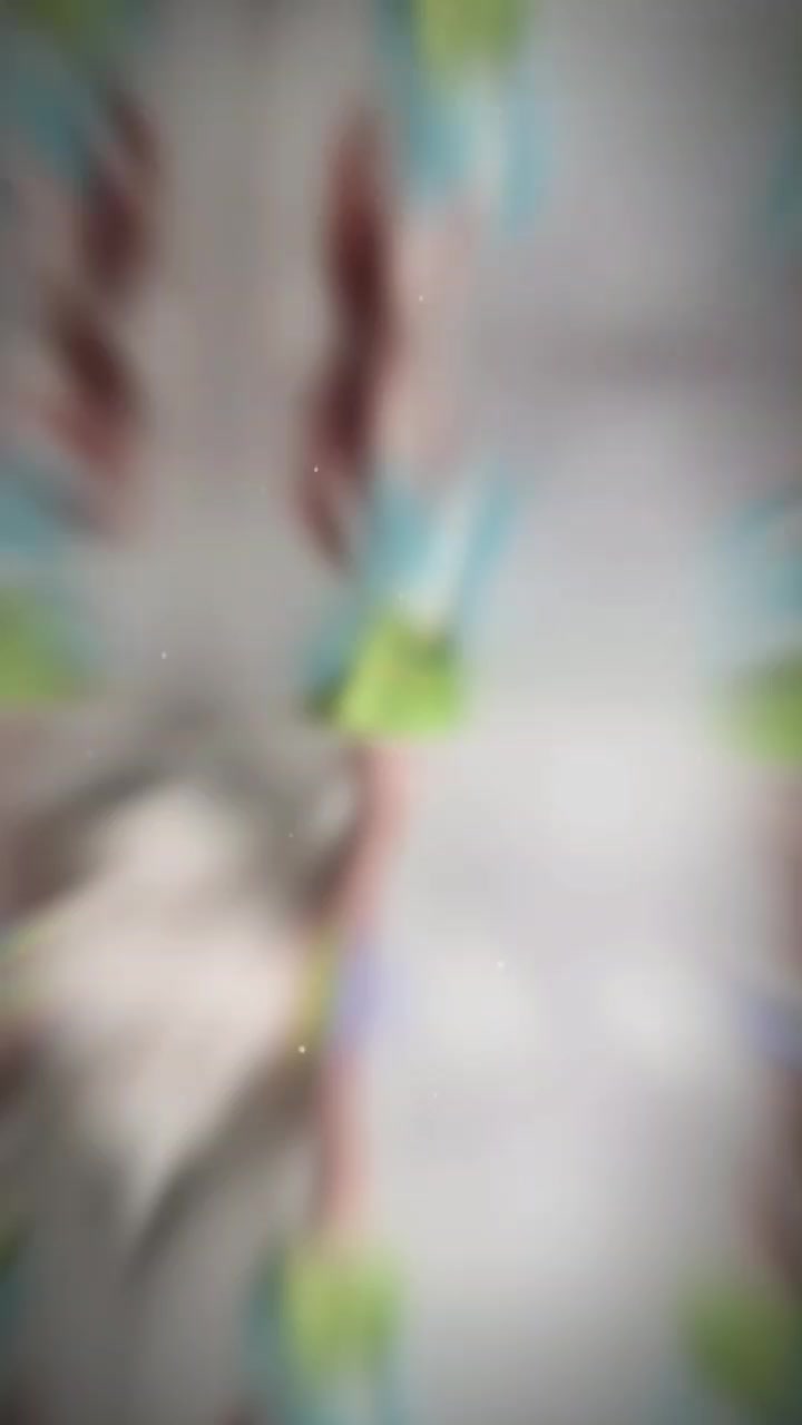 @Nakanomiku183