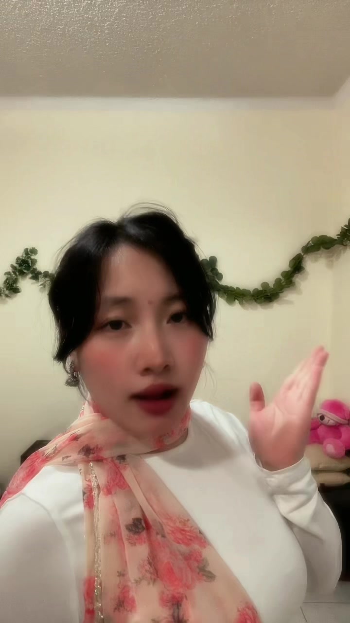 @beepanashrestha10