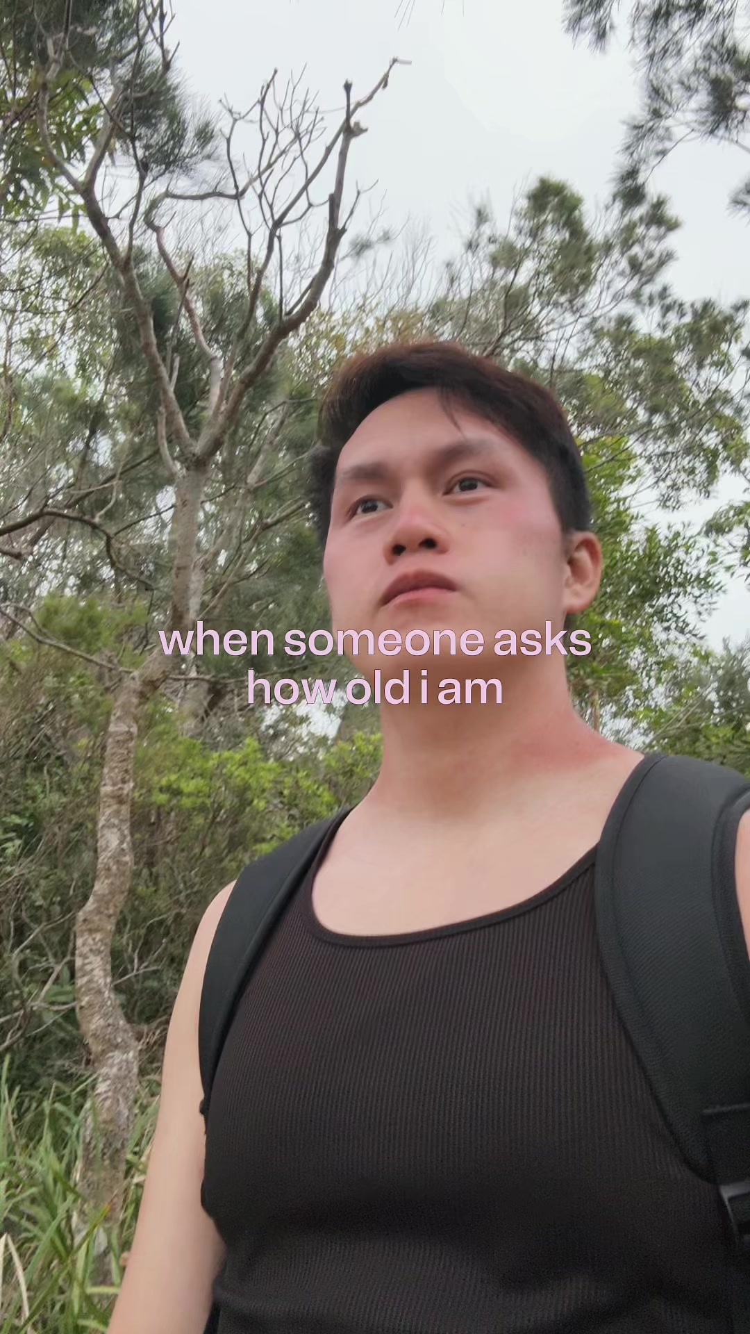 @Rye in Australia🇦🇺