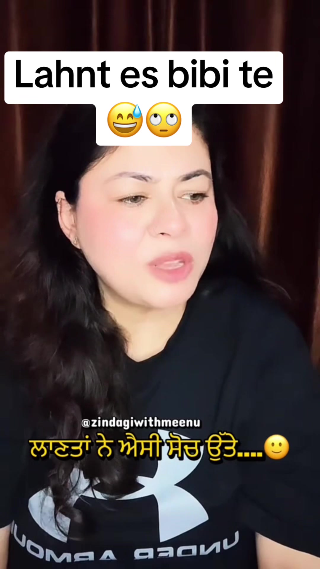@Shonahai