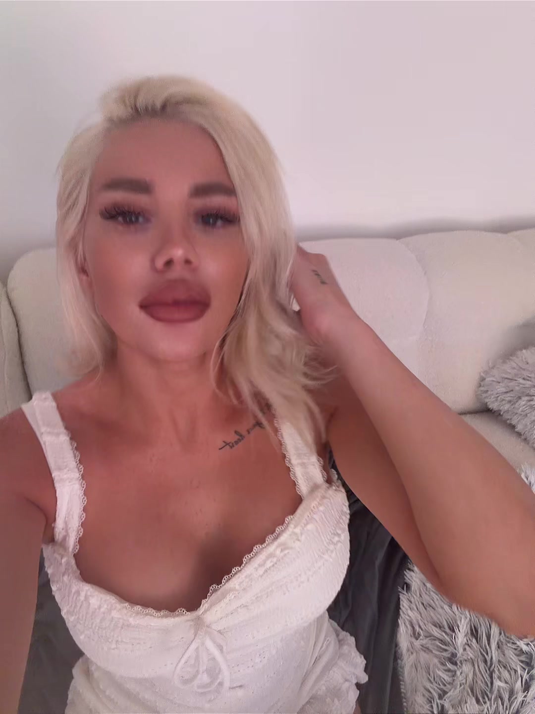 @LaVidaLoca677