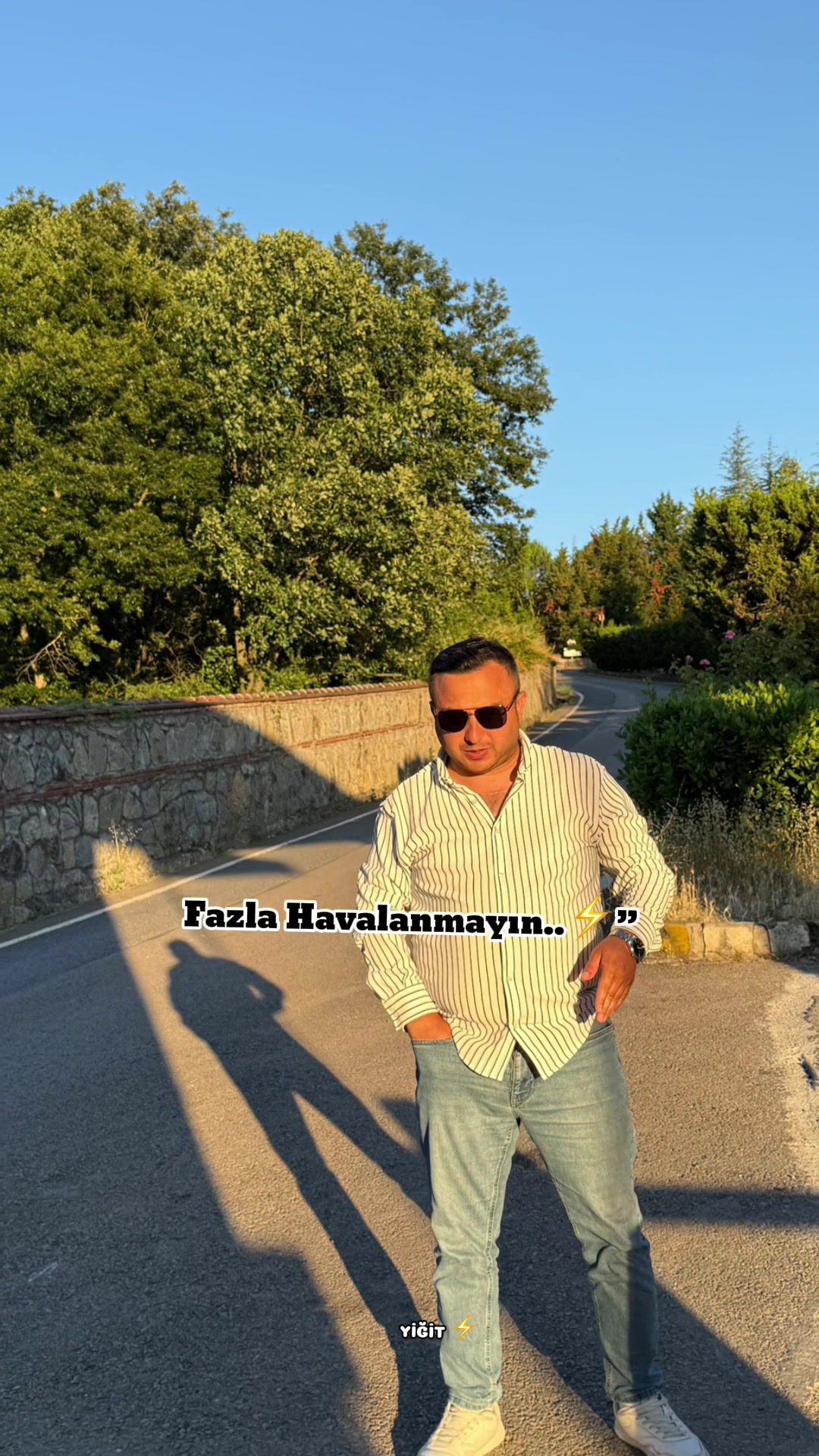 @CEMİL