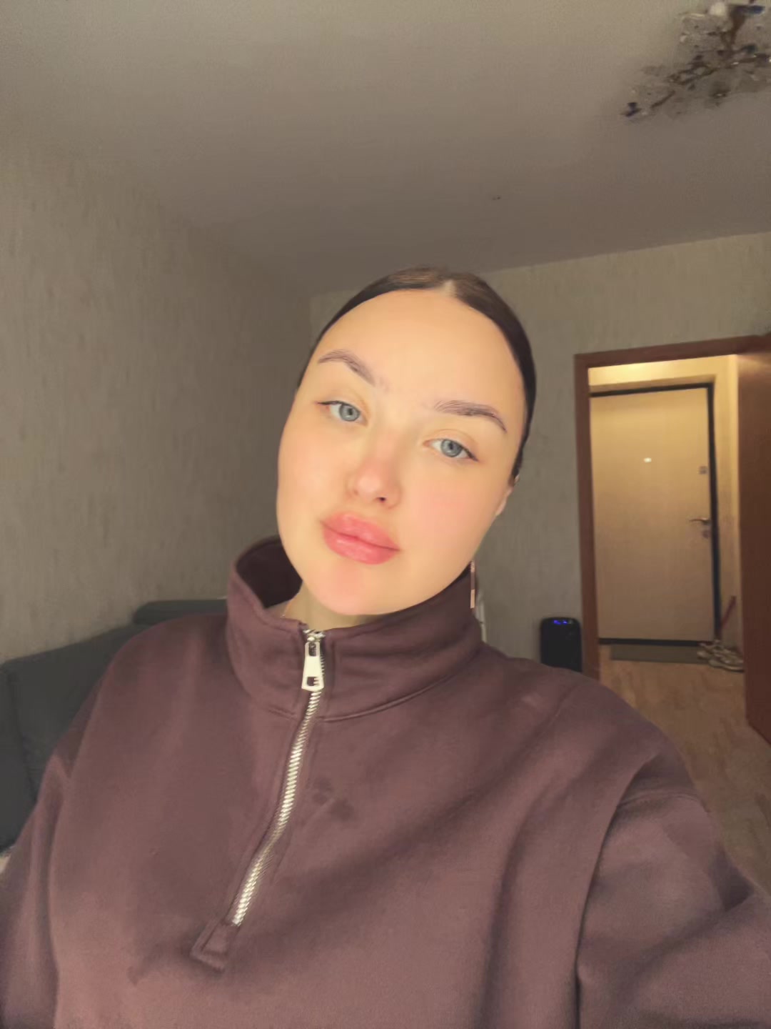 @ТГК: A_Silaeva