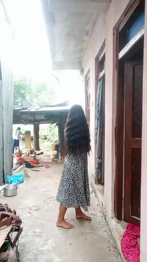 @Gayatri bhatta