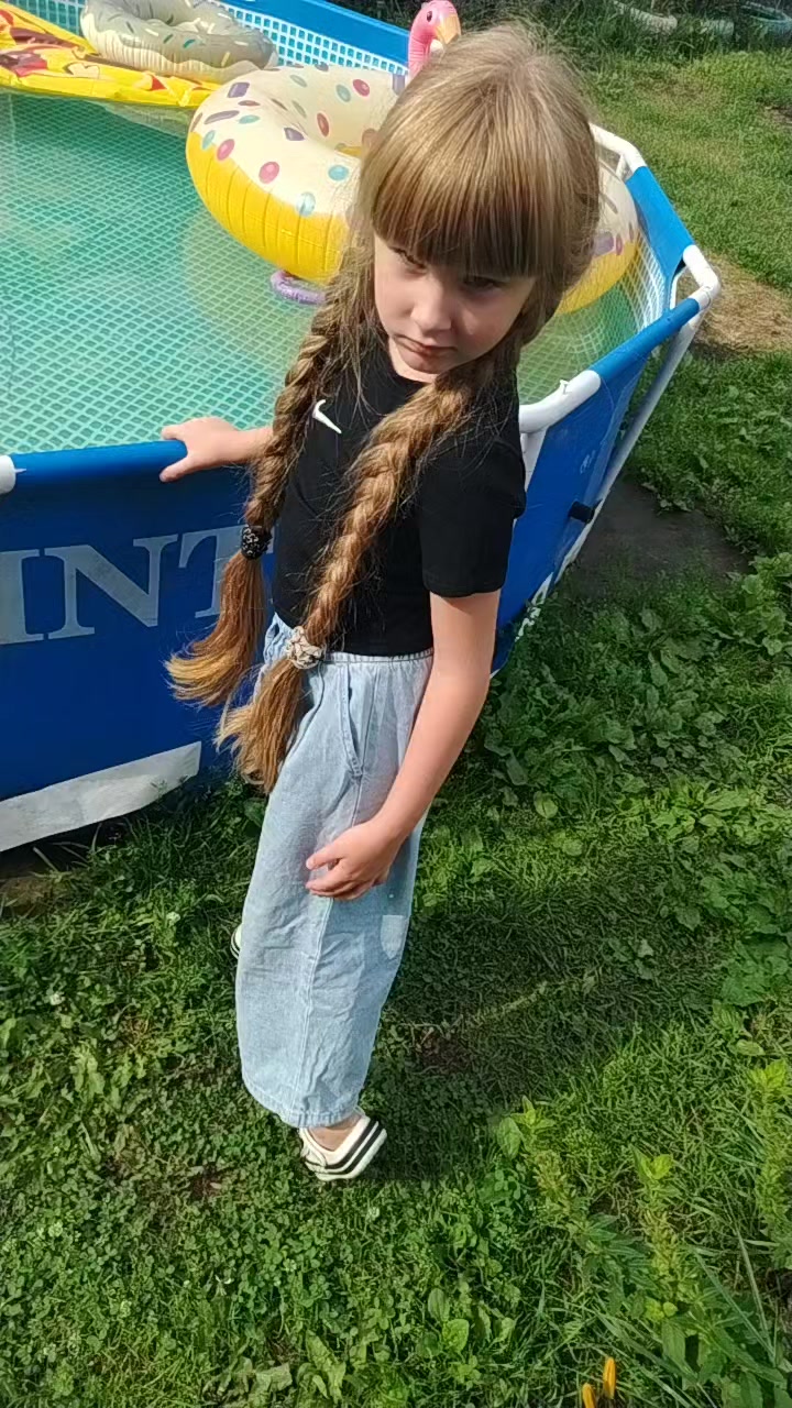 @Анастасия и Элина