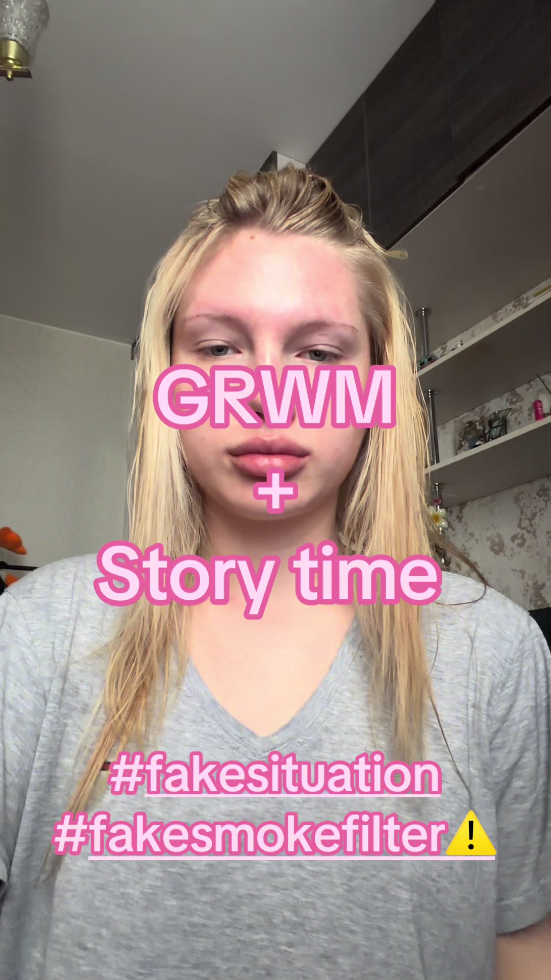@user_blond67