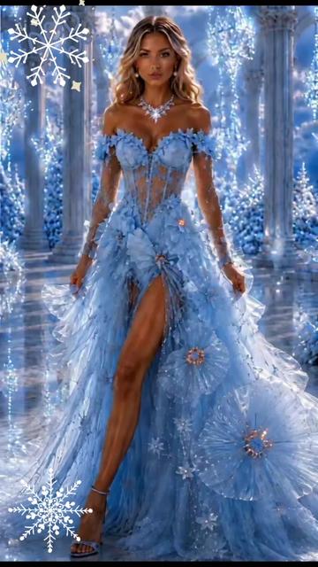 @💫EWA💫one power.Queen 💫